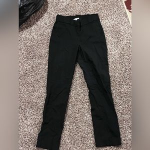 Briggs Pant Suits